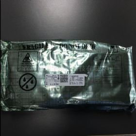 DP83848MPHPEP的中英文资料