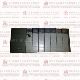BHH34X114NR鼎晟达