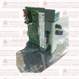 MS4-1-NL-2X3鼎晟达