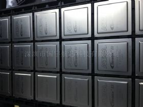 EP2SGX60CF780C5N的中英文资料