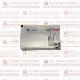 dbee 10-51/100yg24nk31m自动化