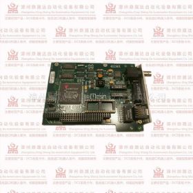 BOSCH 1070075887-301工控产品