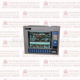 BOSCH 0-831-006-005