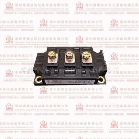 mdv60a0075-5a3-4-00 8264872自动化