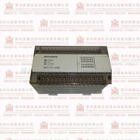 6es5101-8uc11自动化