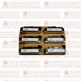 m1 26.44.0007自动化