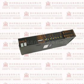 kbf112a12/2自动化