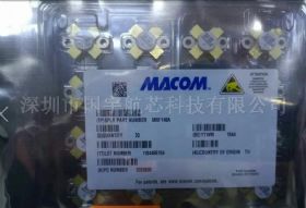 MRF148A 优势现货供应 13632767652 TWO