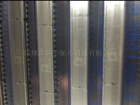 XC7Z045-2FFG676E上海军工IC订货DD13632767652