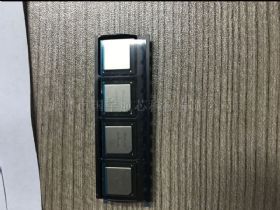 XC7Z020-1CLG484I国宇航芯北京军工IC订货DD13632767652