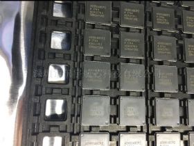 AD667SE上海军工IC订货13632767652