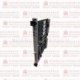 610PB-26NM-0002工控产品