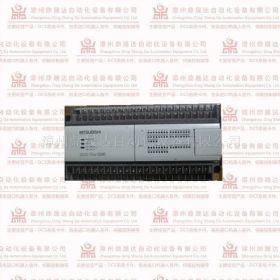 k102vg0470mq10自动化