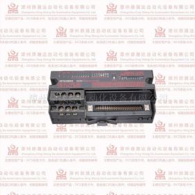 3007-403-4自动化