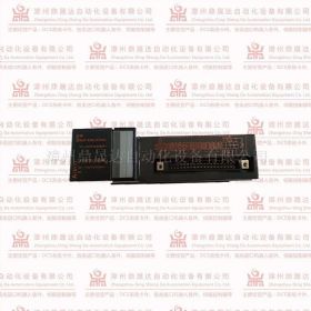 SGMGH - 13a2a-yr13自动化