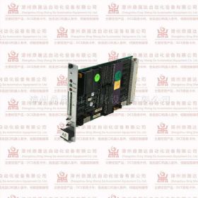 sdp4000 42605自动化