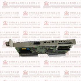 6ES7416-2FN05-0AB0工控产品