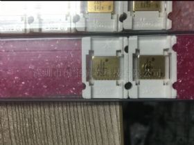 JM38510/12103BJA国宇航芯石家庄军工IC订货
