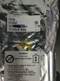 EVX12DS130AGS国宇航芯北京军工IC订货