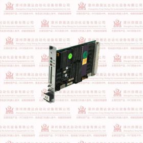 6qa2034-8ak53自动化