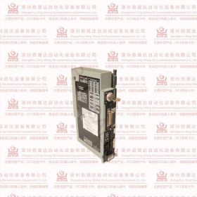 6ES7416-2FK02-0AB0工控产品