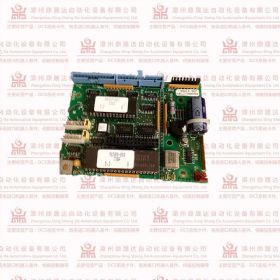97516566-p3-1210自动化