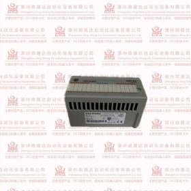 6AV7861-3AB00-0AA0
