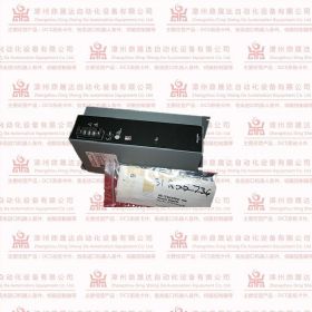 6GF1710-3AA-6GF1