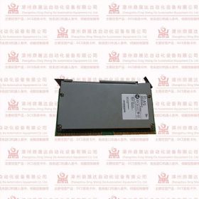 6AV6381-1BF05-1BX0