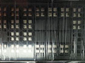 LTC2207CUK#PBF国宇航芯模数转换器北京军工IC订货