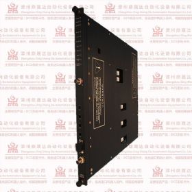 RAC2.2-200-460-AP0-W1