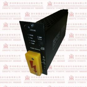 MDD071C-N-040-N2L-095PA0