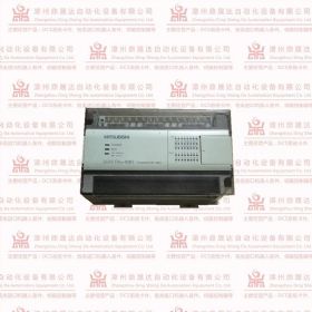 471 5000 16s15-ov自动化