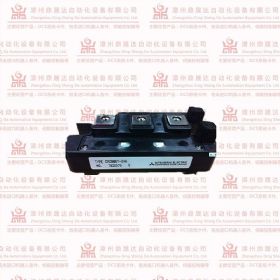 354567-01自动化