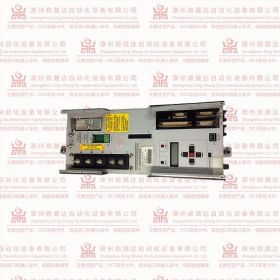 DDC01.2-N200A-DL09-01-FW工控产品