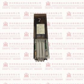 DDC01.2-N200A-DL02-01-FW工控产品