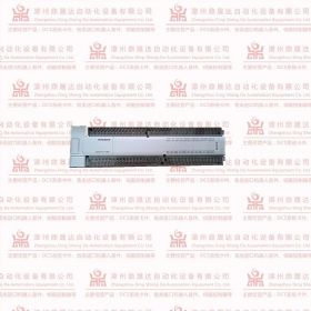 mbv-pdi16 55453自动化