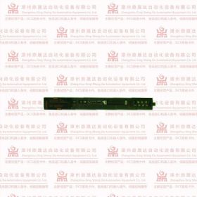 3108a-403-4-00自动化