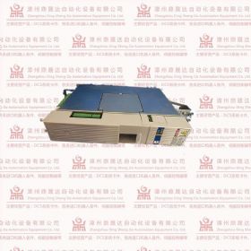 MSD130C-0050-FA-M2-UG0-05-N-M400工控产品