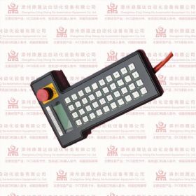 2AD132B-B35RR1-CS01-S011工控产品