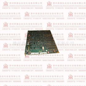 6FC5410-0AA00-0AA0