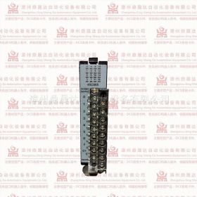 WOODWARD 9905-148工控产品