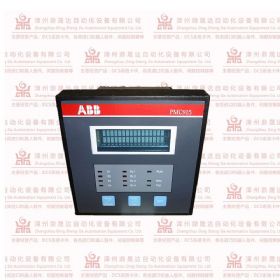 0035 to 1c484100自动化