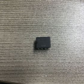 AD9655BCPZ-125国宇航芯北京军工IC订货13632767652