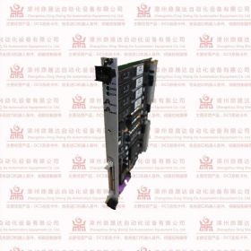 MDD112C-N-030-N2M-130GB2