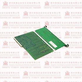 MDD112C-N-020-N2L-130GB3