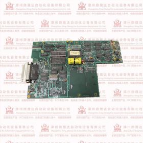 MOOG 2518 217 895
