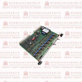 4WREE 10W150 2X 30 2X/G24-N9K31/F1V