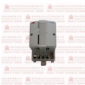 1070064769-105自动化