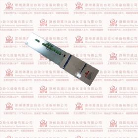 SR10200-2G405B鼎晟达